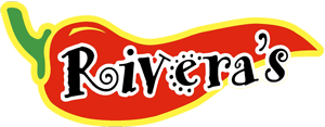 Rivera's Restaurant